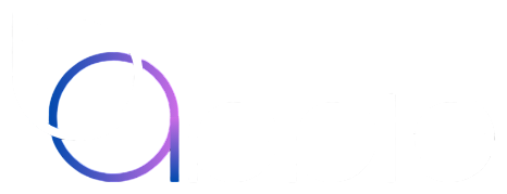 baapple